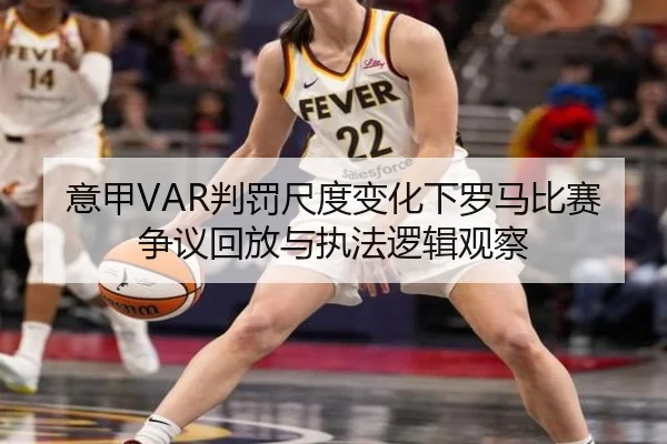 img_1782328297088_1427_1_789.jpg