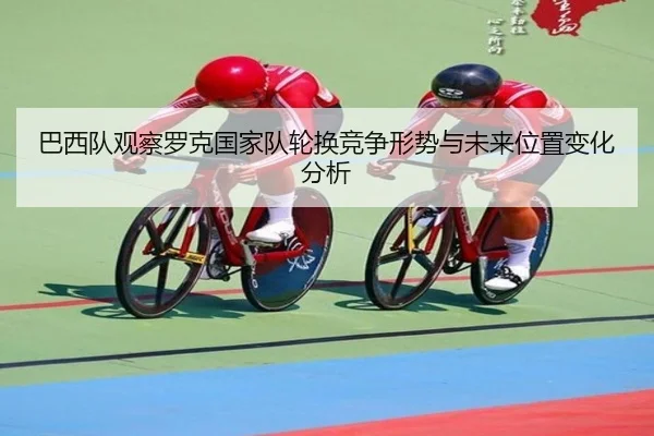 img_1783157241263_990_1_966.jpg